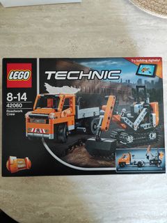 (Category: ) located in . Submitted by packratdad (Listing ID 1443747655, Image 1). Description: .