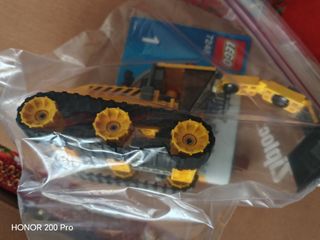 (Category: ) located in . Submitted by burnervin (Listing ID 1443820106, Image 1). Description: .
