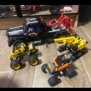 (Category: ) located in . Submitted by dittro (Listing ID 1443889922, Image 1). Description: .