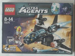 (Category: ) located in . Submitted by legoleg0 (Listing ID 1443818161, Image 1). Description: .