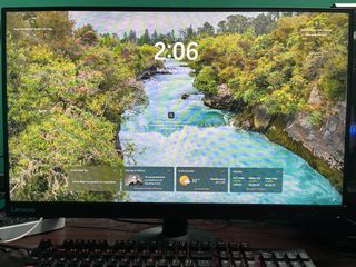 (Category: ) located in . Submitted by nasir.h (Listing ID 1443746749, Image 1). Description: .
