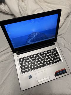 （分類：）位於 。 由 property.hk 提交（商品編號 1443892901，圖片 1）。簡介： 。