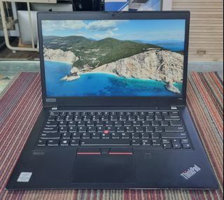 (Category: ) located in . Submitted by tech_laptops.sg (Listing ID 1443750259, Image 1). Description: .