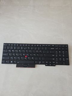 (Category: ) located in . Submitted by iqwerty (Listing ID 1443731847, Image 1). Description: .
