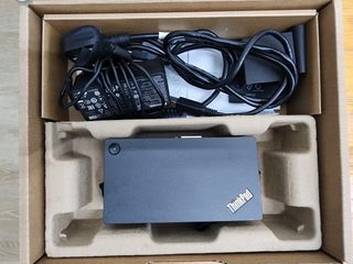 (Category: ) located in . Submitted by 13Trade (Listing ID 1443811667, Image 1). Description: .