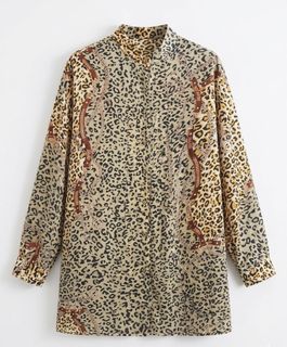 (Category: ) located in . Submitted by saksthriftavenuebyluckymaria8 (Listing ID 1443777719, Image 1). Description: .