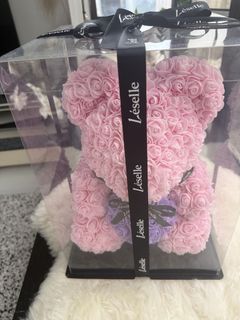 （分類：）位於 。 由 jingnjning 提交（商品編號 1443750575，圖片 1）。簡介： 。