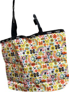 （分類：）位於 。 由 mar_871 提交（商品編號 1443716376，圖片 1）。簡介： 。