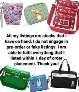 (Category: ) located in . Submitted by rosehut (Listing ID 1443714874, Image 1). Description: .