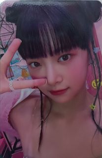 （分類：）位於 。 由 pchoying 提交（商品編號 1443788092，圖片 1）。簡介： 。