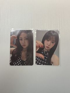 （分類：）位於 。 由 smy_2225 提交（商品編號 1443900585，圖片 1）。簡介： 。
