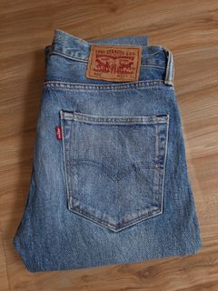 (Category: ) located in . Submitted by denim20 (Listing ID 1443736618, Image 1). Description: .
