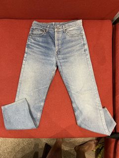(Category: ) located in . Submitted by junostore (Listing ID 1443825784, Image 1). Description: .