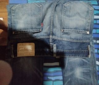 (Category: ) located in . Submitted by lene48 (Listing ID 1443848295, Image 1). Description: .