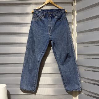 (Category: ) located in . Submitted by hwthomz (Listing ID 1443842383, Image 1). Description: .
