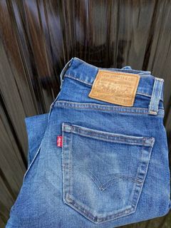 (Category: ) located in . Submitted by thebrothrift (Listing ID 1443873339, Image 1). Description: .