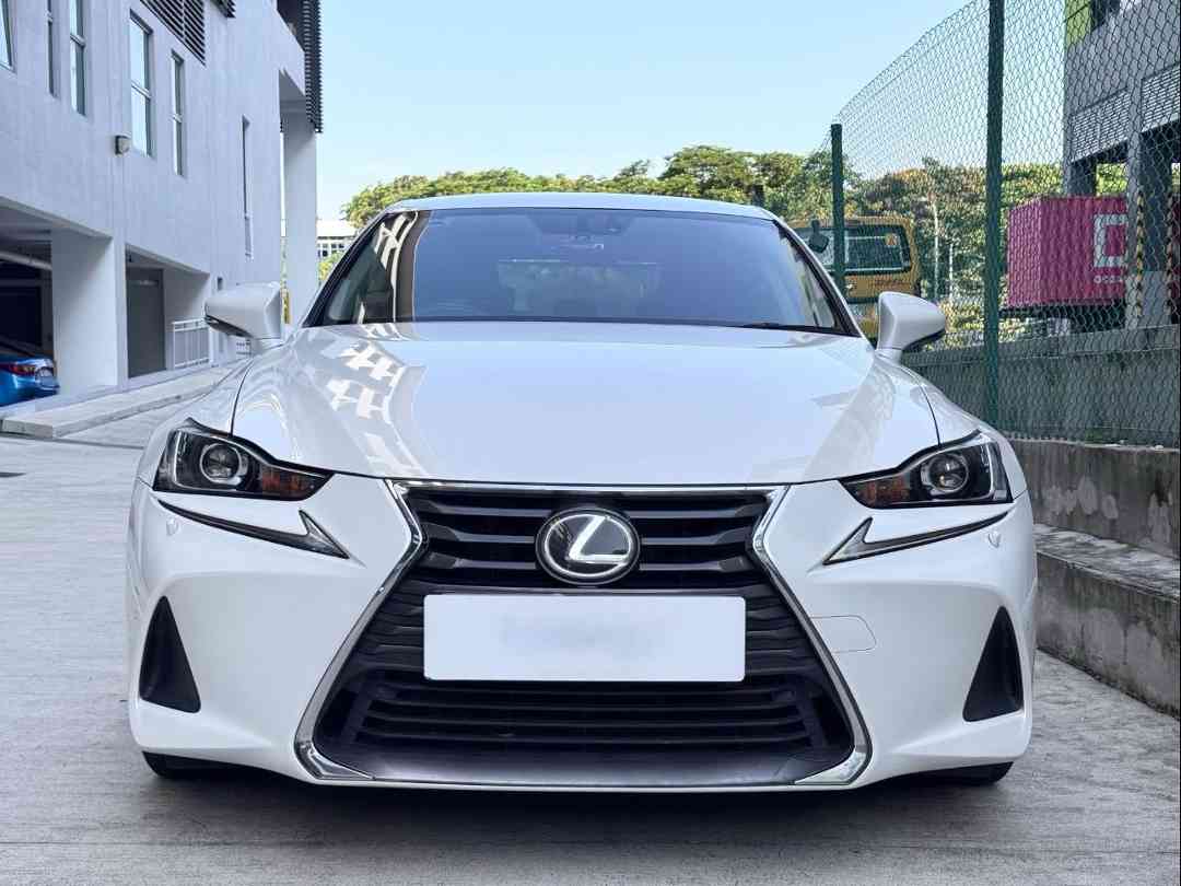 (Category: ) located in . Submitted by jovindrives (Listing ID 1443709492, Image 1). Description: .