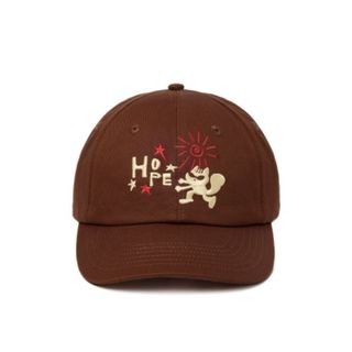 (Category: ) located in . Submitted by kk_jiwon (Listing ID 1443823619, Image 1). Description: .