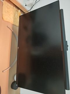 (Category: ) located in . Submitted by ml776688 (Listing ID 1443865966, Image 1). Description: .