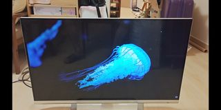 （分類：）位於 。 由 br0mmy 提交（商品編號 1443863098，圖片 1）。簡介： 。