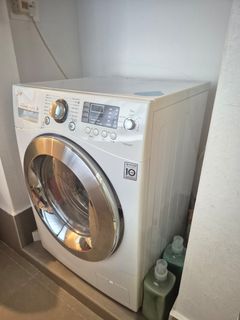 (Category: ) located in . Submitted by quickfire_797d96 (Listing ID 1443754991, Image 1). Description: .