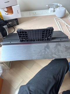 （分類：）位於 。 由 ededed888 提交（商品編號 1443729802，圖片 1）。簡介： 。