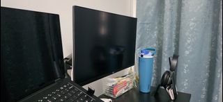 (Category: ) located in . Submitted by jardin82 (Listing ID 1443833116, Image 1). Description: .