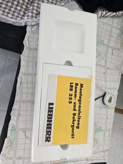 （分類：）位於 。 由 cranemaster1 提交（商品編號 1443782459，圖片 1）。簡介： 。