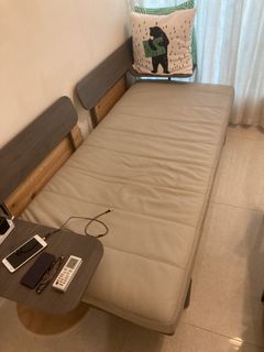 （分類：）位於 。 由 xiaojin0605 提交（商品編號 1443724586，圖片 1）。簡介： 。