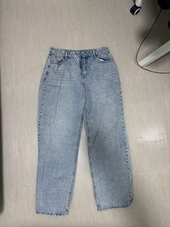 (Category: ) located in . Submitted by zalock (Listing ID 1443850969, Image 1). Description: .
