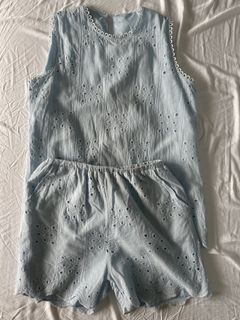 (Category: ) located in . Submitted by tan__k (Listing ID 1443741894, Image 1). Description: .