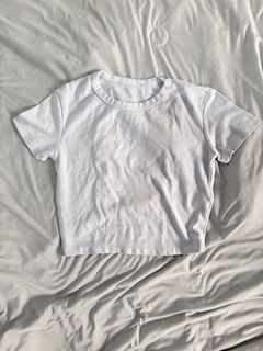 (Category: ) located in . Submitted by preiscloset (Listing ID 1443743258, Image 1). Description: .