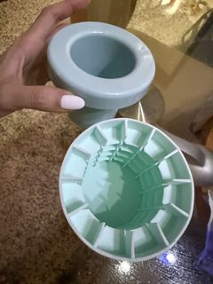 (Category: ) located in . Submitted by herthriftstore (Listing ID 1443804928, Image 1). Description: .