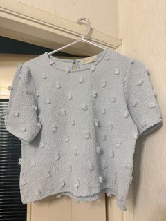 （分類：）位於 。 由 bbbb99999 提交（商品編號 1443792752，圖片 1）。簡介： 。