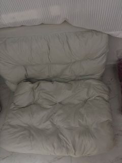 (Category: ) located in . Submitted by frozeniesha2903 (Listing ID 1443877405, Image 1). Description: .