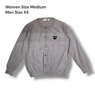 (Category: ) located in . Submitted by aqd.thrifted.goods (Listing ID 1443845878, Image 1). Description: .