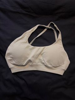 (Category: ) located in . Submitted by shopsoph (Listing ID 1443760908, Image 1). Description: .