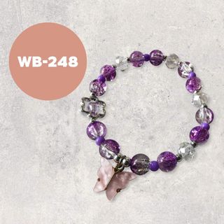 (Category: ) located in . Submitted by genco_lounge (Listing ID 1443818299, Image 1). Description: .