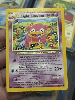 (Category: ) located in . Submitted by abb88 (Listing ID 1443891657, Image 1). Description: .