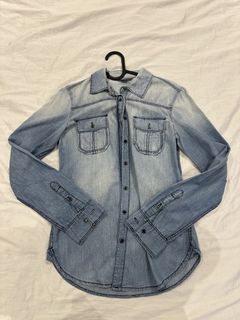 (Category: ) located in . Submitted by xinyi9618 (Listing ID 1443817529, Image 1). Description: .