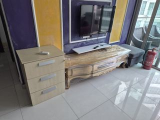 (Category: ) located in . Submitted by rgphomes (Listing ID 1443742871, Image 1). Description: .