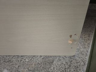 (Category: ) located in . Submitted by cl3504 (Listing ID 1443718744, Image 1). Description: .