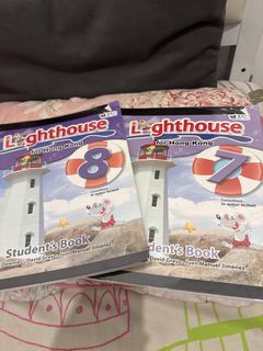 （分類：）位於 。 由 lau_moon02446 提交（商品編號 1443815194，圖片 1）。簡介： 。