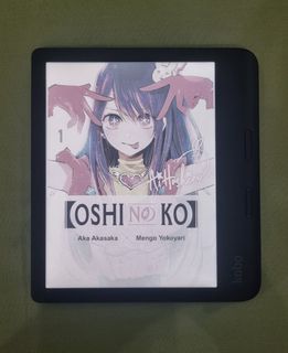 (Category: ) located in . Submitted by pishpish1o1 (Listing ID 1443820189, Image 1). Description: .