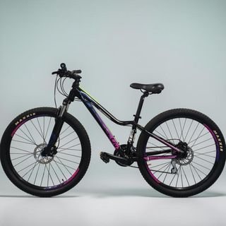 (Category: ) located in . Submitted by simplebicycles.com (Listing ID 1443909028, Image 1). Description: .