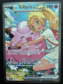 (Category: ) located in . Submitted by archonize (Listing ID 1443751827, Image 1). Description: .