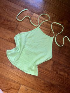 (Category: ) located in . Submitted by soniascloset (Listing ID 1443796436, Image 1). Description: .