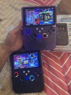 (Category: ) located in . Submitted by mb9215 (Listing ID 1443839982, Image 1). Description: .
