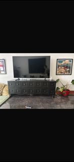 (Category: ) located in . Submitted by flosssy7 (Listing ID 1443791811, Image 1). Description: .