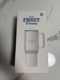 （分類：）位於 。 由 albeeeee_ 提交（商品編號 1443887275，圖片 1）。簡介： 。
